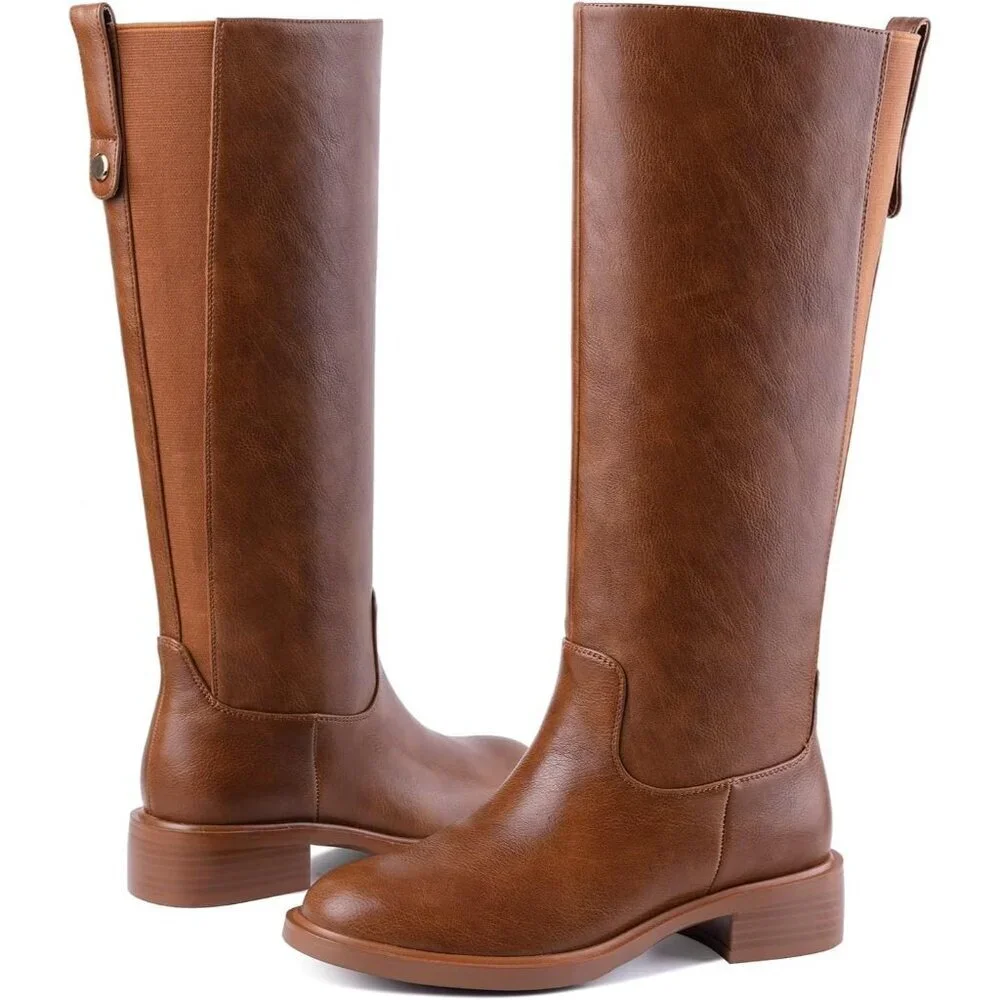 N/A these womens